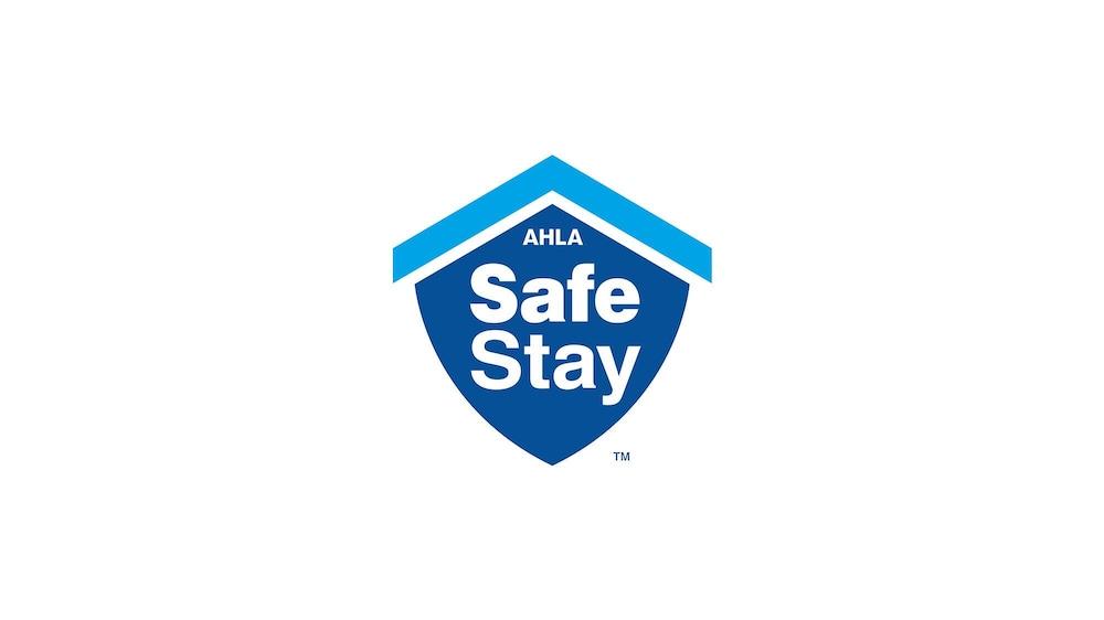 Quality Inn & Suites Jacksonville-Baymeadows Exteriör bild