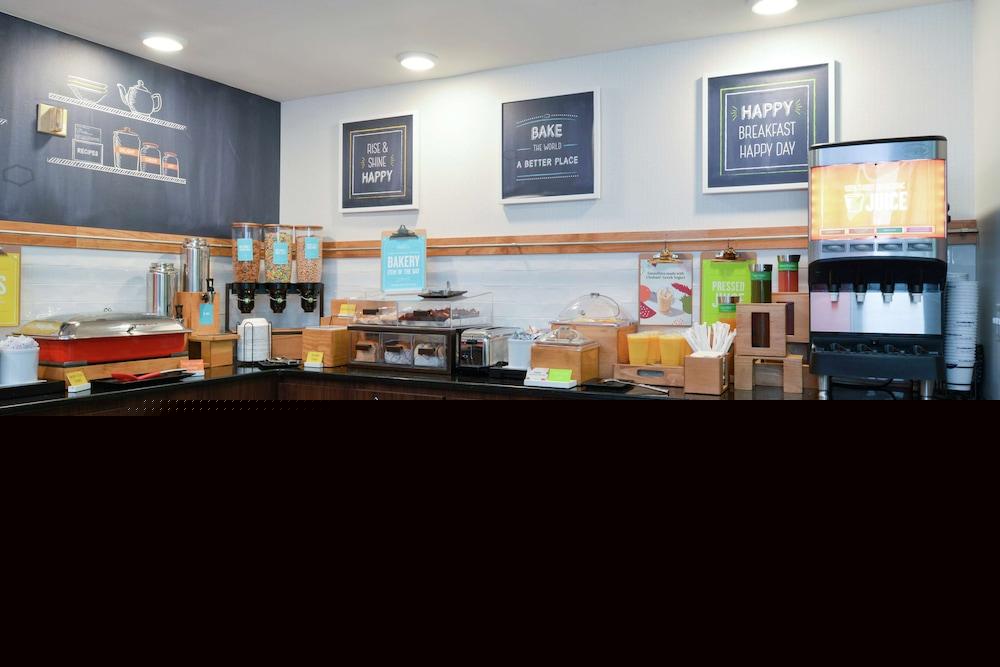 Quality Inn & Suites Jacksonville-Baymeadows Exteriör bild